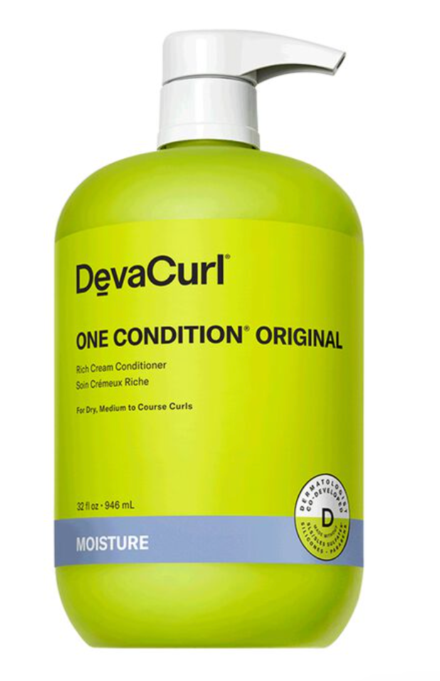 One Condition Original