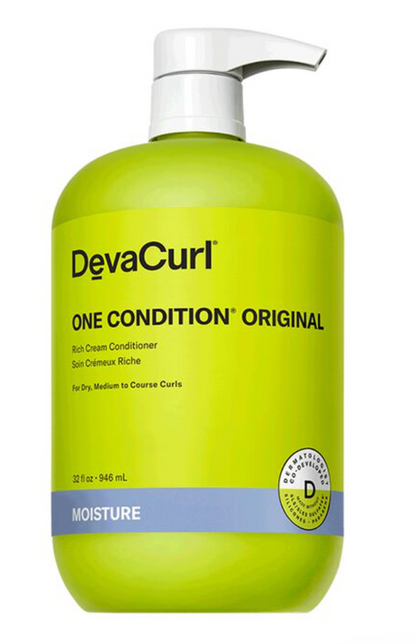 One Condition Original