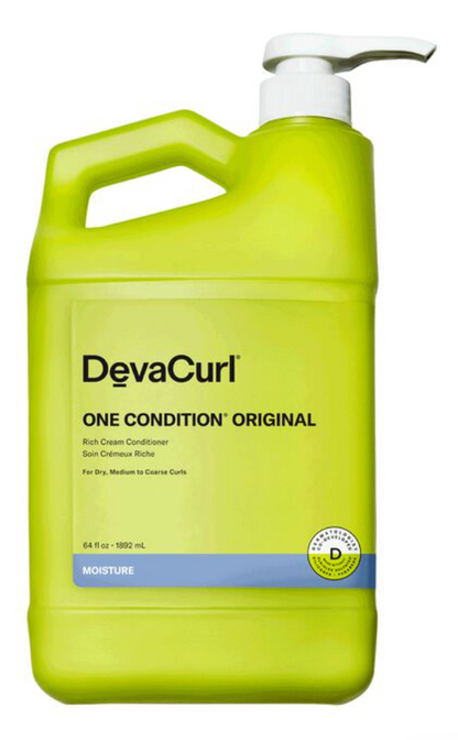 One Condition Original