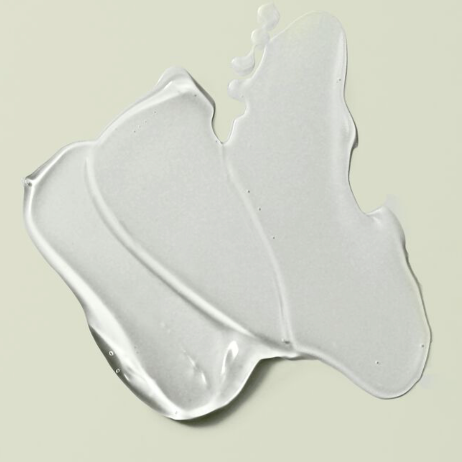 Plumping Primer