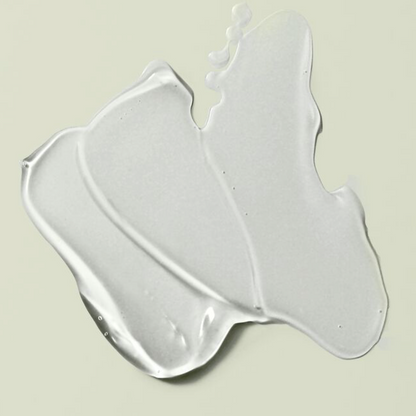 Plumping Primer
