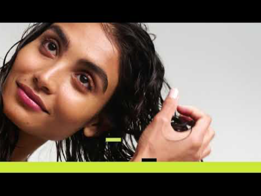 Plumping Primer