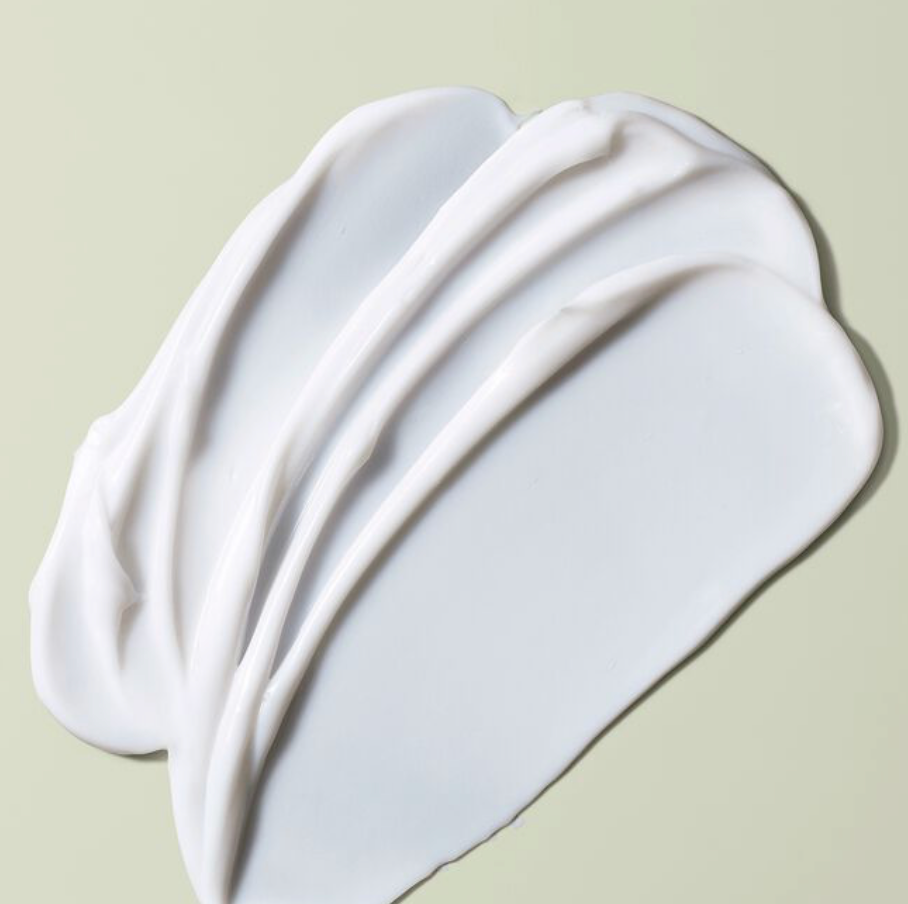 Fragrance-Free & Hypoallergenic One Condition Original