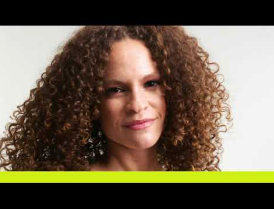 Fragrance-Free & Hypoallergenic One Condition Original