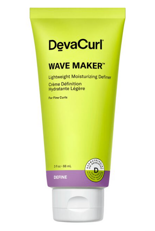 Wave Maker