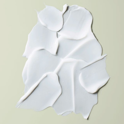 Styling Cream