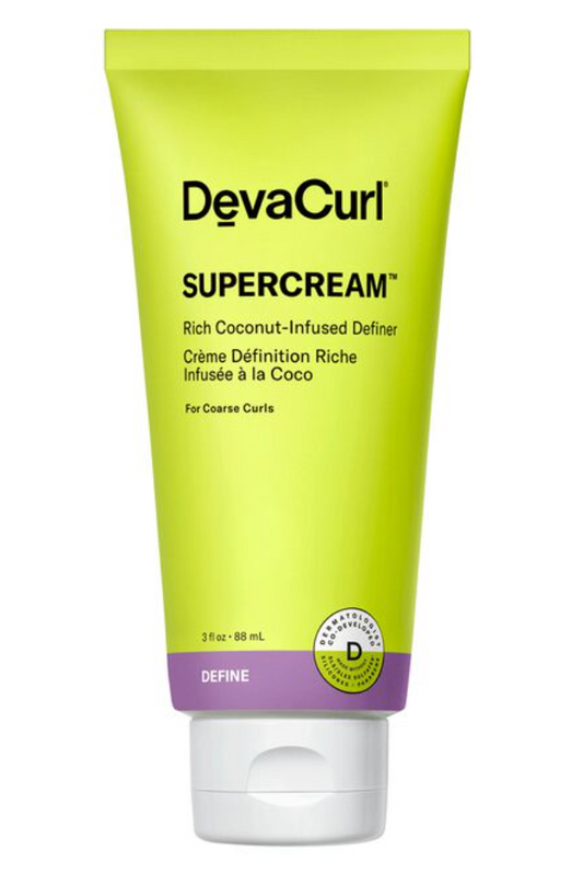 SuperCream