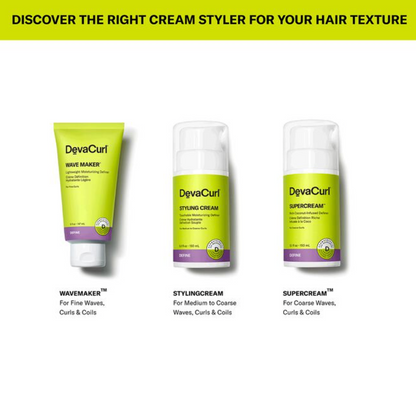 SuperCream