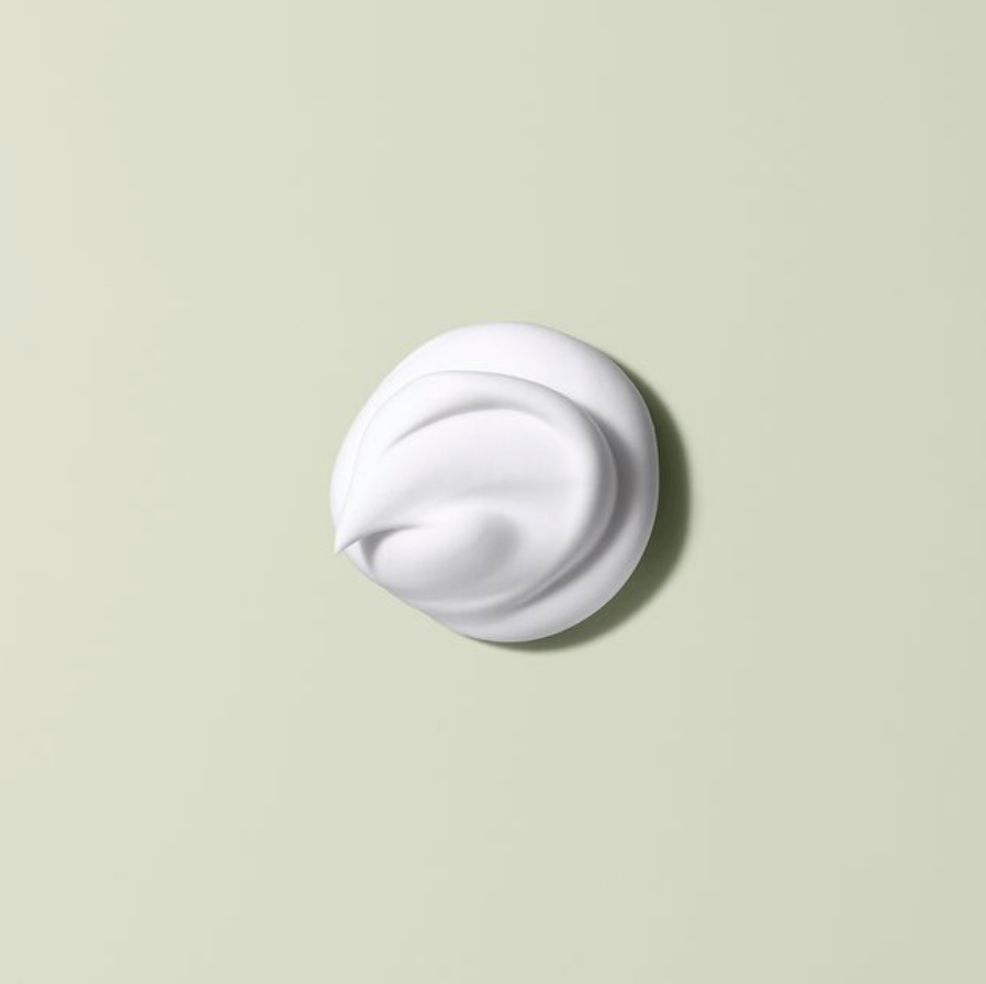 SuperMousse