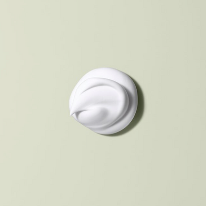 SuperMousse