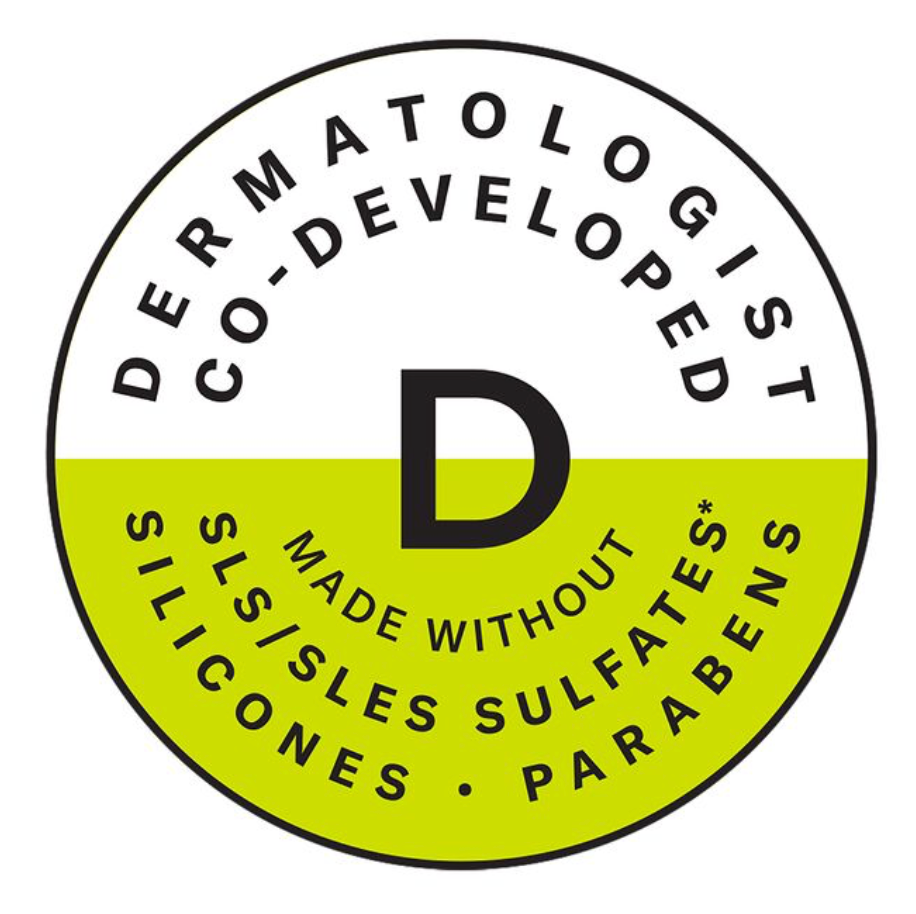 DevaFresh