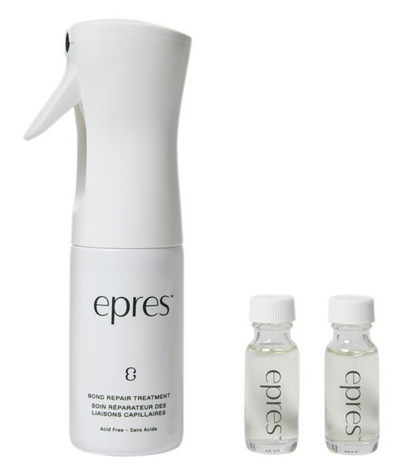Bond Repair Treatment Kit