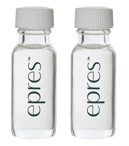 Biodiffusion Bond Concentrate Duo