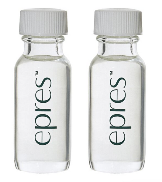 Biodiffusion Bond Concentrate Duo