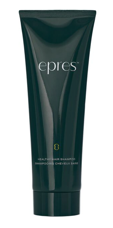 Healthy Hair Shampoo