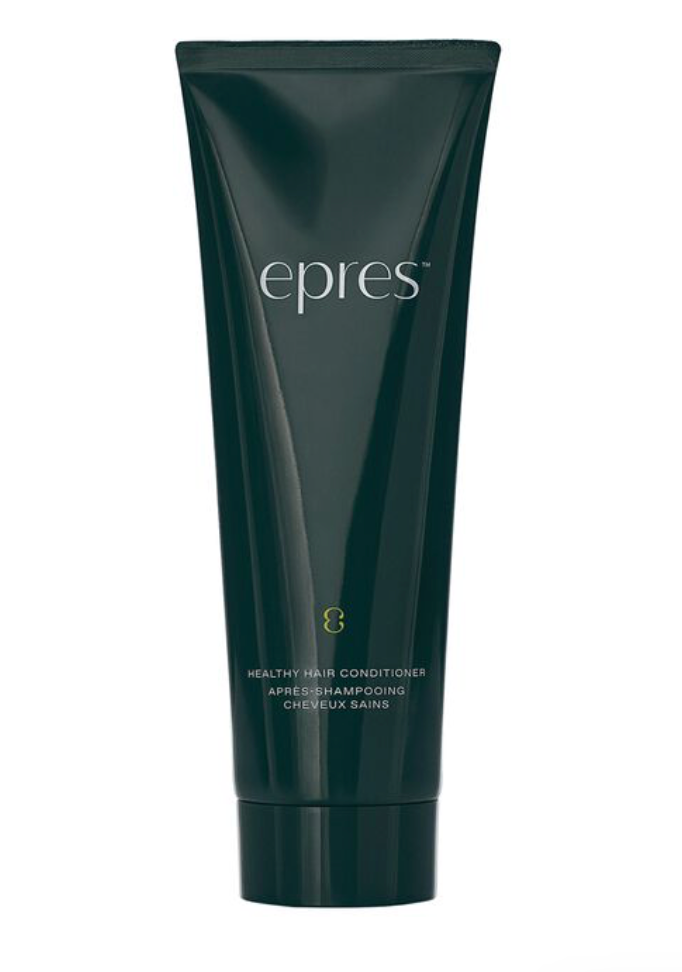 Healthy Hair Conditioner