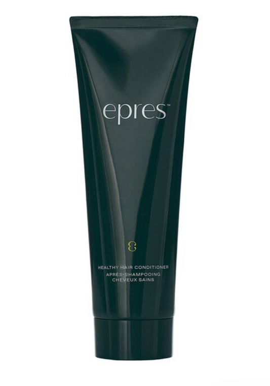 Healthy Hair Conditioner