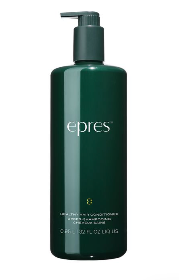 Healthy Hair Conditioner
