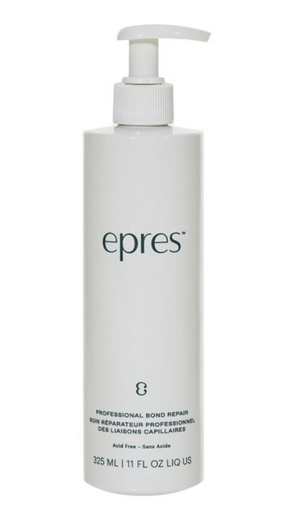 Biodiffusion Professional Bond Repair with Pump