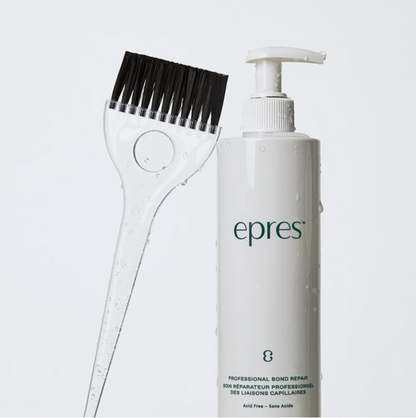 Biodiffusion Professional Bond Repair with Pump