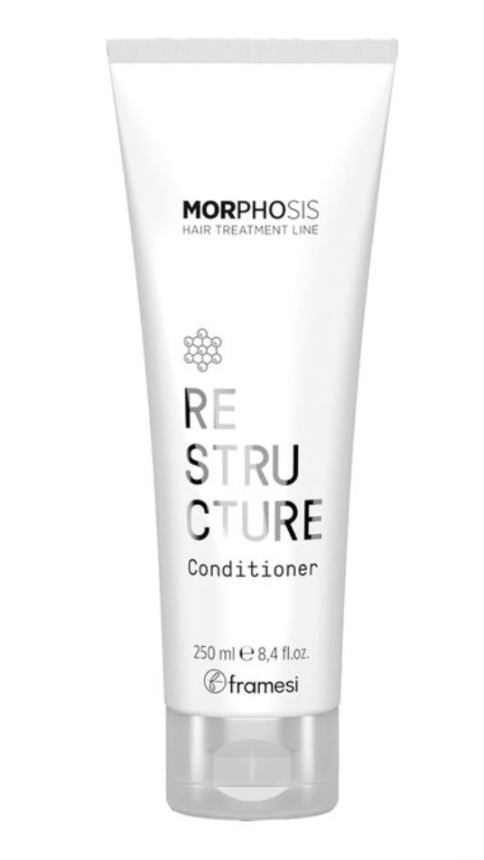 Morphosis Restructure Conditioner