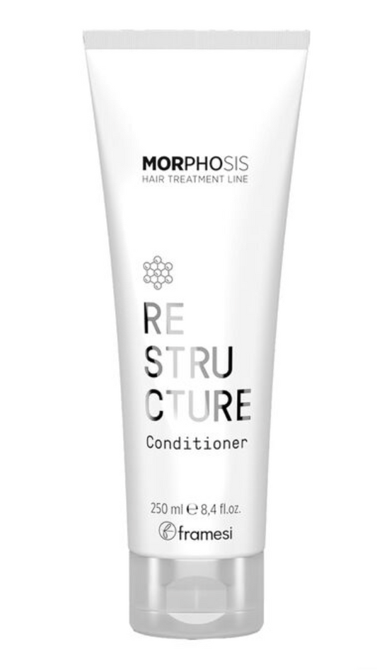 Morphosis Restructure Conditioner