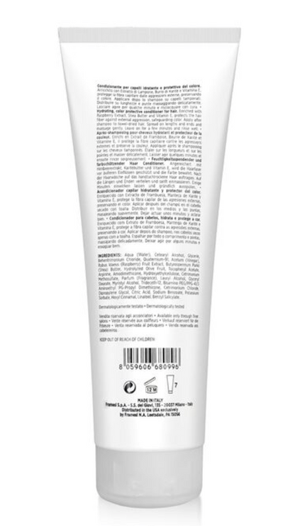 Morphosis Restructure Conditioner