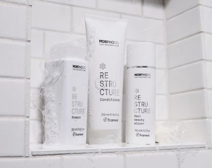 Morphosis Restructure Conditioner