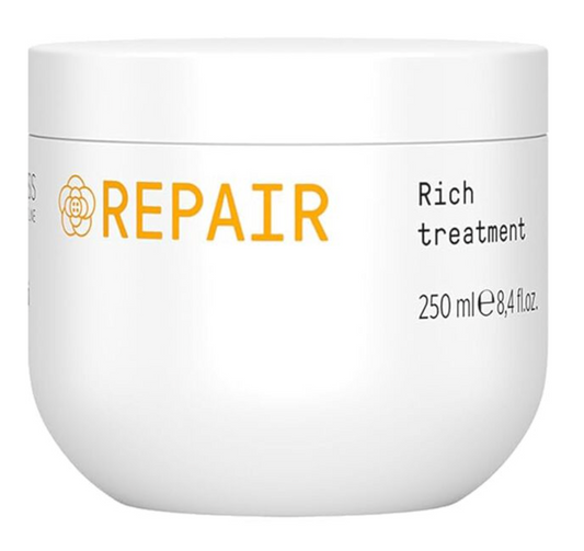 Morphosis Repair Rich Treatment