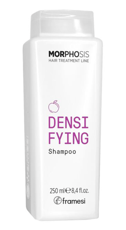 Morphosis Densifying Shampoo