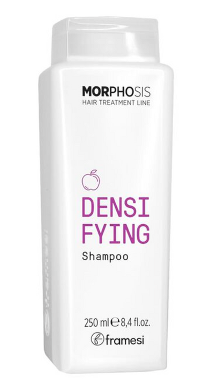 Morphosis Densifying Shampoo