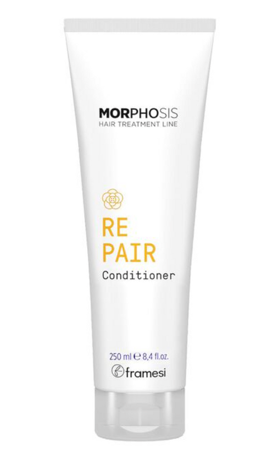 Morphosis Repair Conditioner