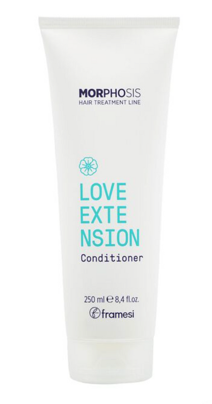 Morphosis Love Extension Conditioner