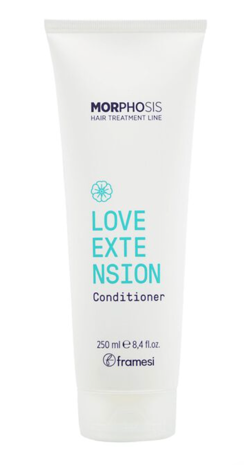 Morphosis Love Extension Conditioner