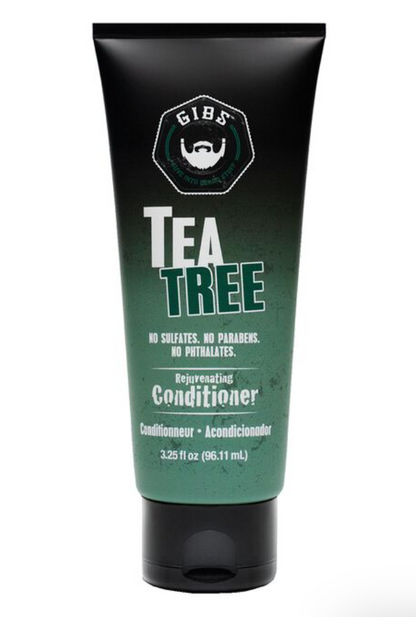 Tea Tree Conditioner