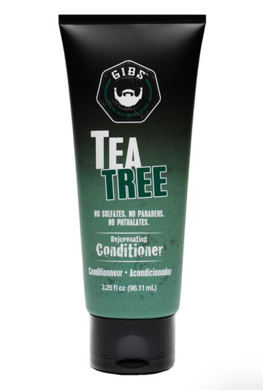 Tea Tree Conditioner