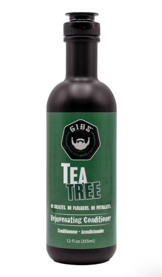 Tea Tree Conditioner