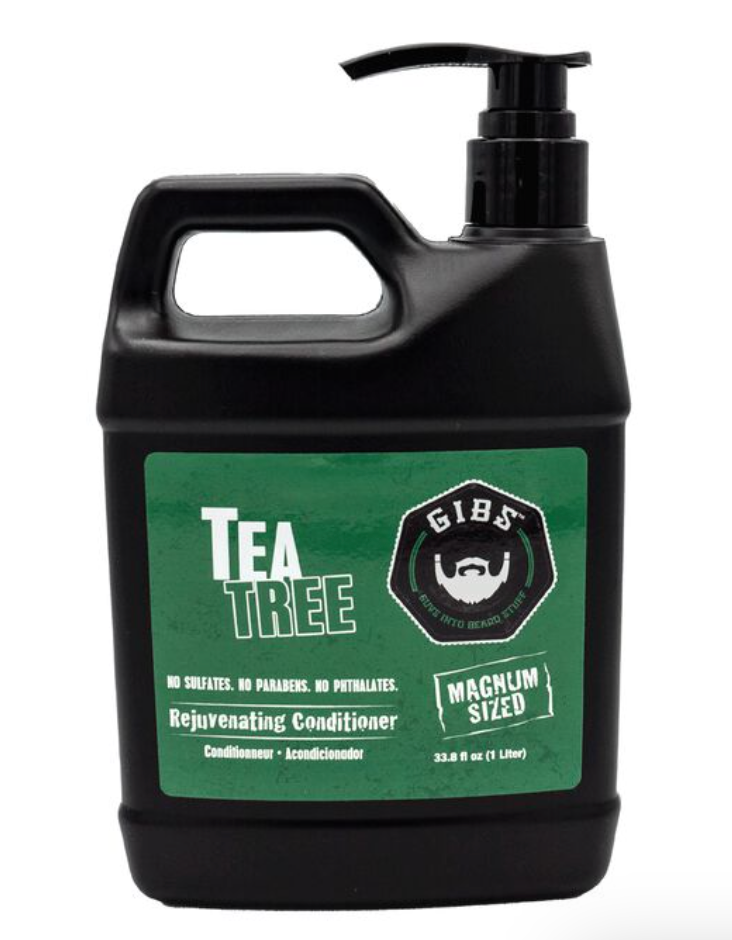 Tea Tree Conditioner