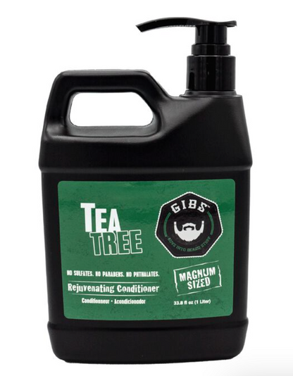 Tea Tree Conditioner