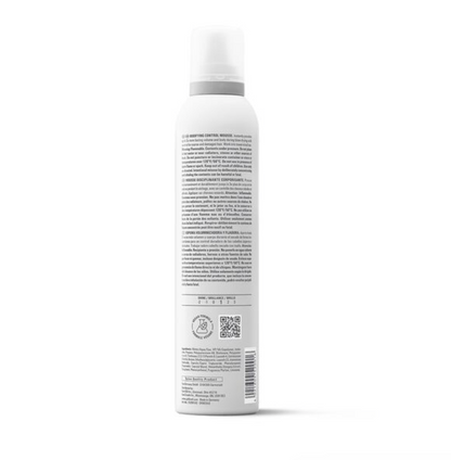 StyleSign Bodifying Control Mousse