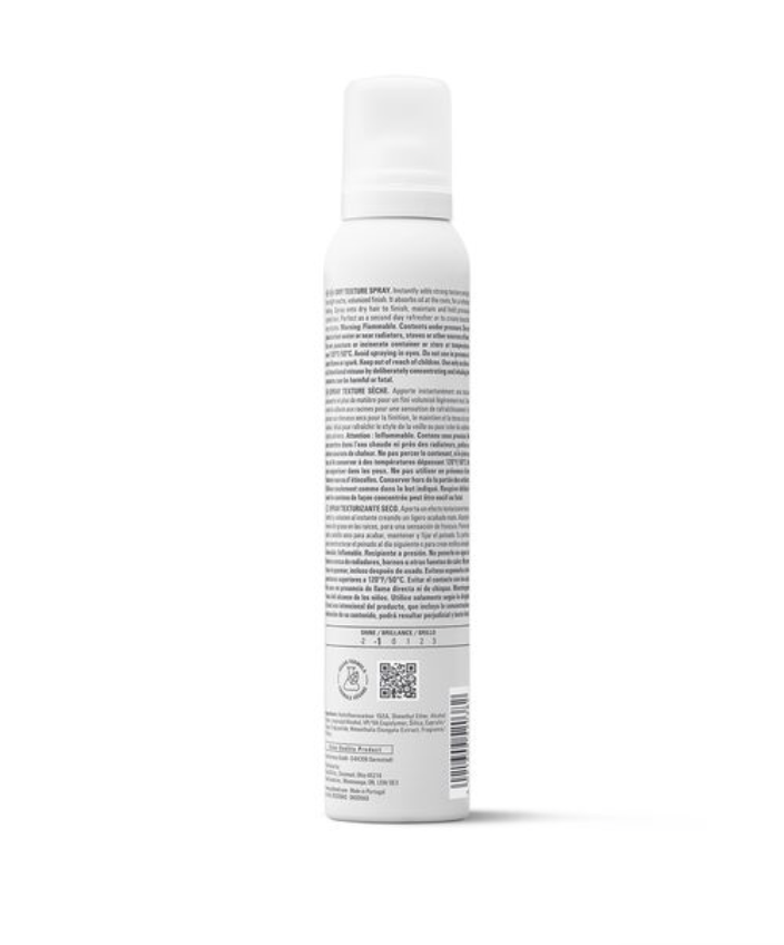 StyleSign Dry Texture Spray