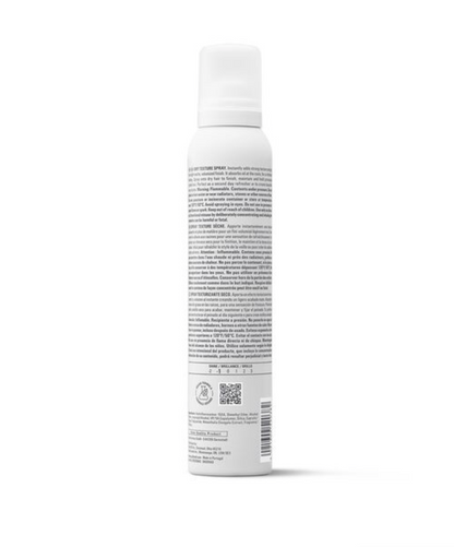 StyleSign Dry Texture Spray