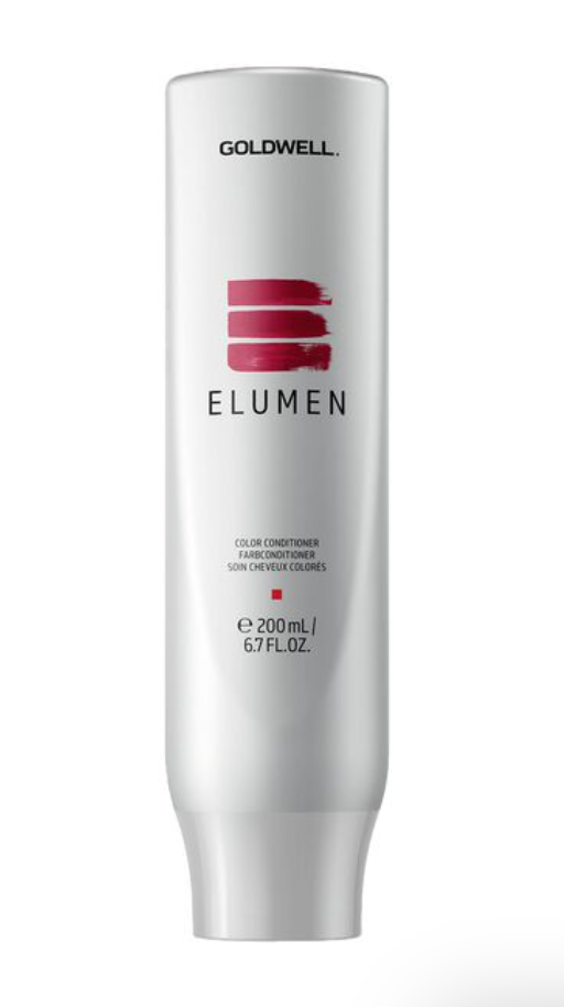 Elumen Conditioner