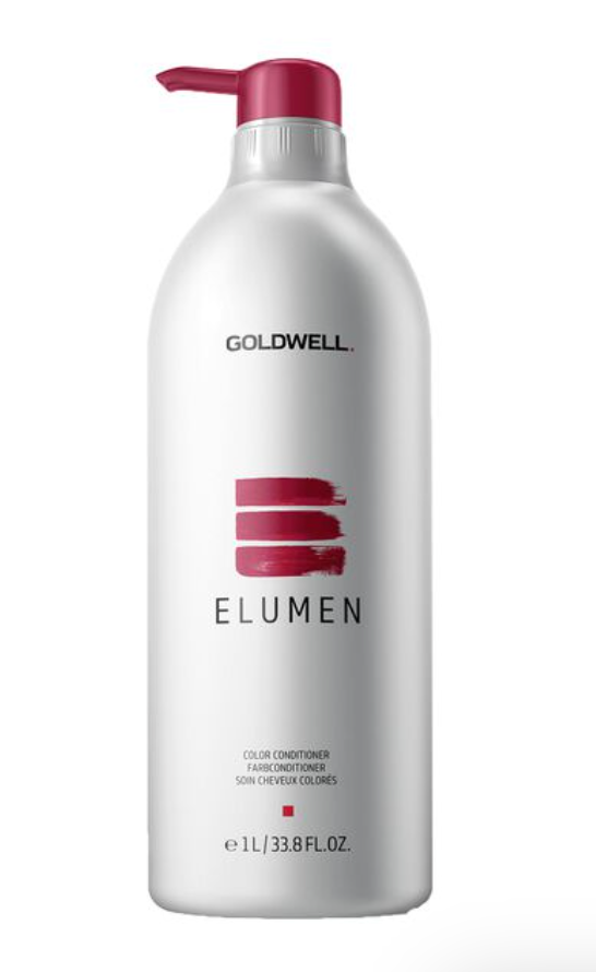 Elumen Conditioner