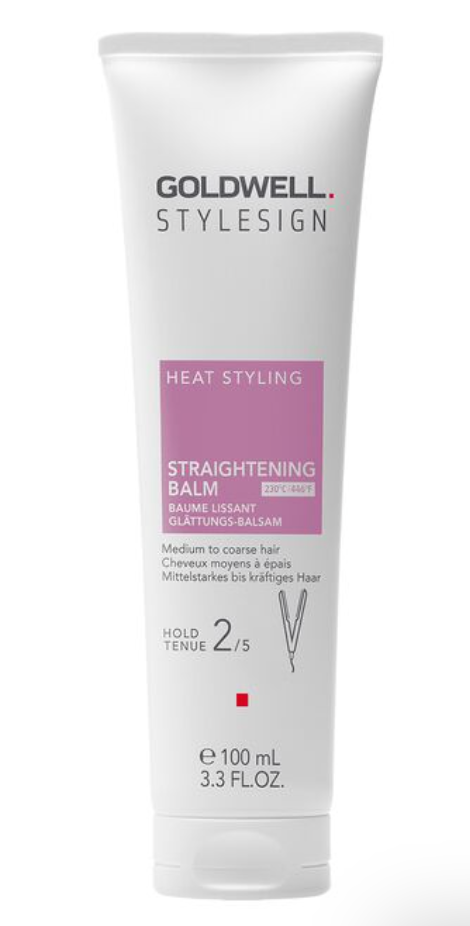 StyleSign Straightening Balm