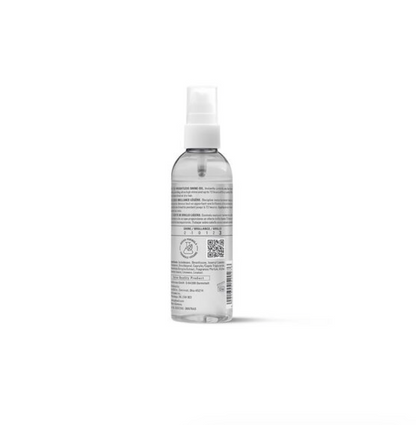StyleSign Weightless Shine-Oil