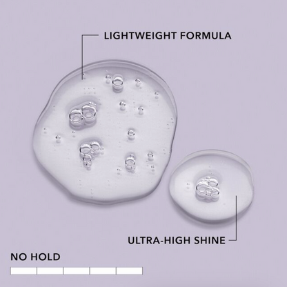 StyleSign Weightless Shine-Oil
