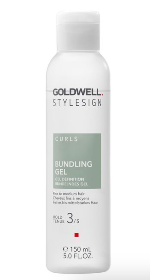 StyleSign Bundling Gel
