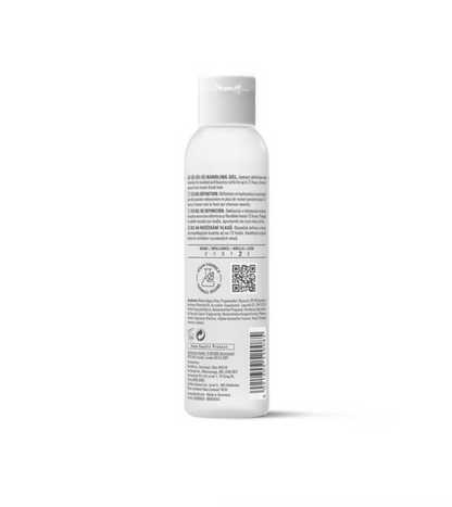 StyleSign Bundling Gel