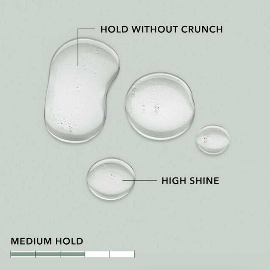 StyleSign Bundling Gel